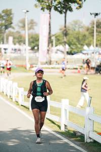 BIB: 
                            <button type="button" onclick="openModal(27722245)" class="btn btn-primary btn-sm float-right btn-popup" data-toggle="modal" data-target=".modal-high-quality">
                        <i class="fas fa-shopping-cart"></i> Add to Cart
                    </button>
                                            <button type="button" onclick="isThisMe(27722245, true)" class="btn btn-success btn-sm float-right btn-popup btn-isme hidden" data-toggle="tooltip" data-placement="bottom" title="นี่คือรูปของคุณใช่ไหม คลิกที่นี่เพื่อเอาเข้าอัลบั้ม">
                        <i class="fas fa-plus"></i> Add to album
                    </button>
                    <button type="button" onclick="isThisMe(27722245, false)" class="btn btn-warning btn-sm float-right btn-popup btn-isnotme hidden">
                        <i class="fas fa-ban"></i> Remove from album
                    </button>